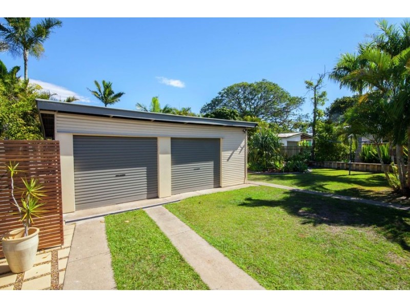 6 Alvie Street, Maryborough QLD 4650