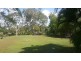 22 Outridge Avenue, Poona QLD 4650