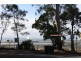 22 Outridge Avenue, Poona QLD 4650