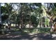 22 Outridge Avenue, Poona QLD 4650