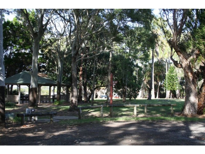 22 Outridge Avenue, Poona QLD 4650