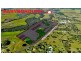 1190 Saltwater Creek Road, Maryborough QLD 4650