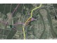 1190 Saltwater Creek Road, Maryborough QLD 4650