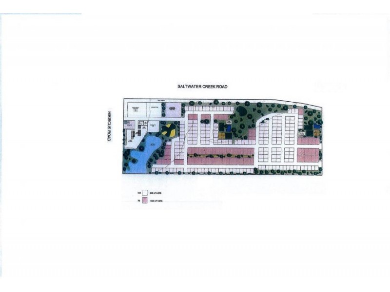 1190 Saltwater Creek Road, Maryborough QLD 4650