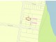 9 Robertson Street, Boonooroo QLD 4650