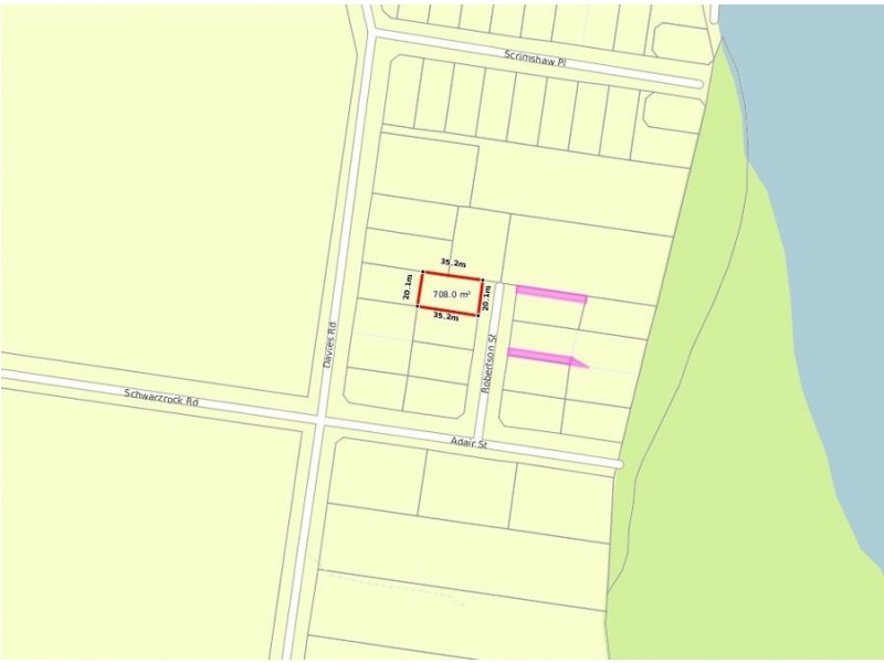 9 Robertson Street, Boonooroo QLD 4650