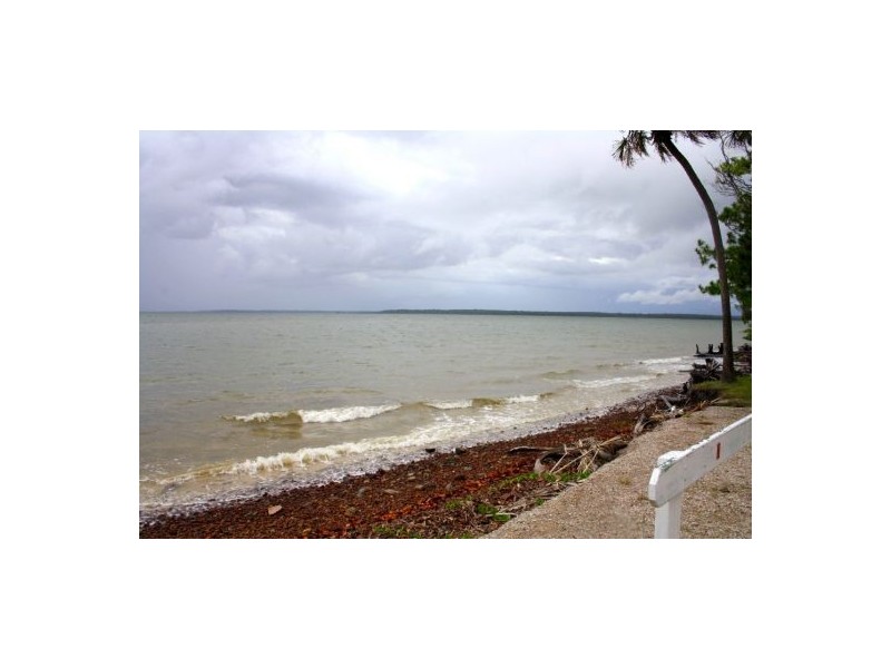 231 Boronia Drive, Poona QLD 4650