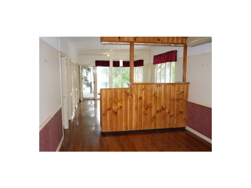 231 Boronia Drive, Poona QLD 4650