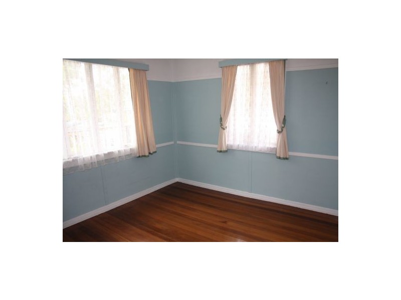 231 Boronia Drive, Poona QLD 4650