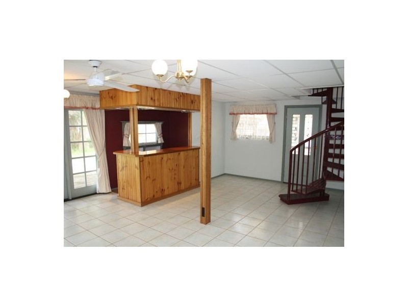 231 Boronia Drive, Poona QLD 4650