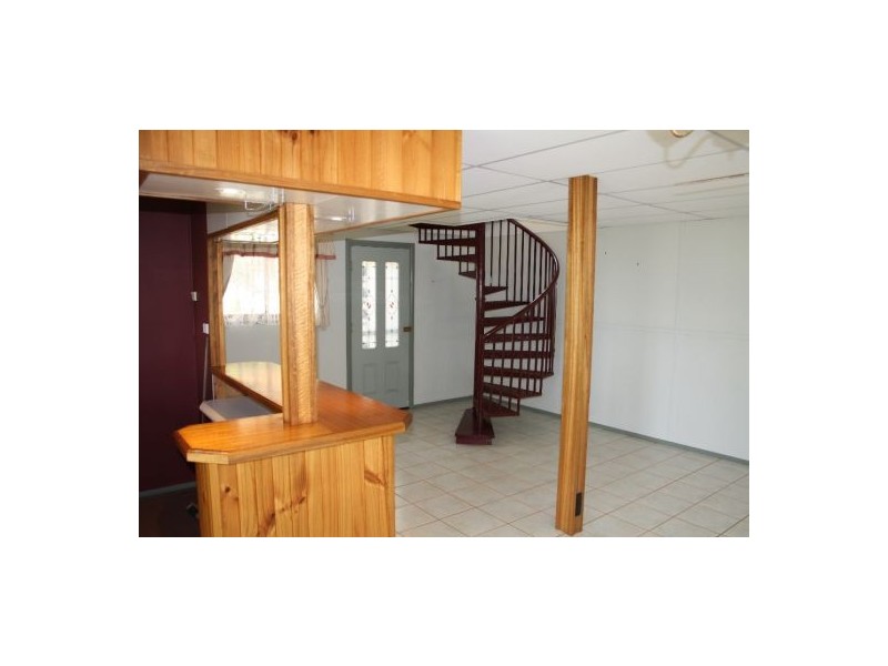 231 Boronia Drive, Poona QLD 4650