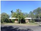 46 Burrum Street, Maryborough QLD 4650