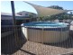 46 Burrum Street, Maryborough QLD 4650