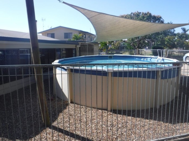 46 Burrum Street, Maryborough QLD 4650