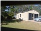 46 Burrum Street, Maryborough QLD 4650