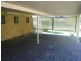 46 Burrum Street, Maryborough QLD 4650