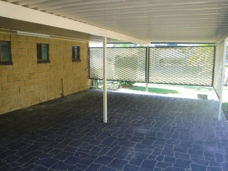 46 Burrum Street, Maryborough QLD 4650