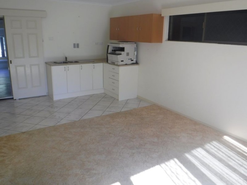 46 Burrum Street, Maryborough QLD 4650