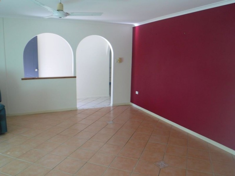 46 Burrum Street, Maryborough QLD 4650