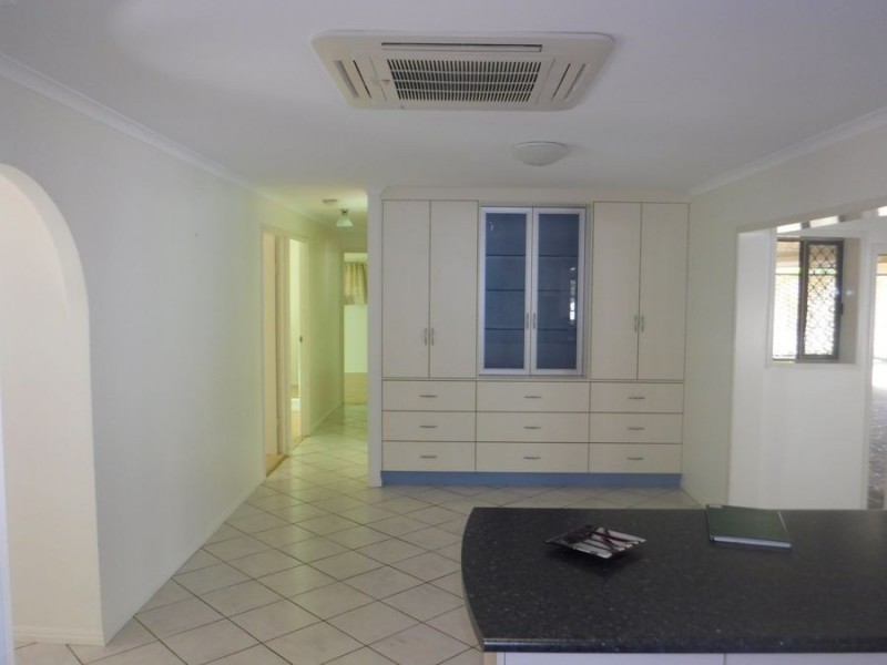 46 Burrum Street, Maryborough QLD 4650