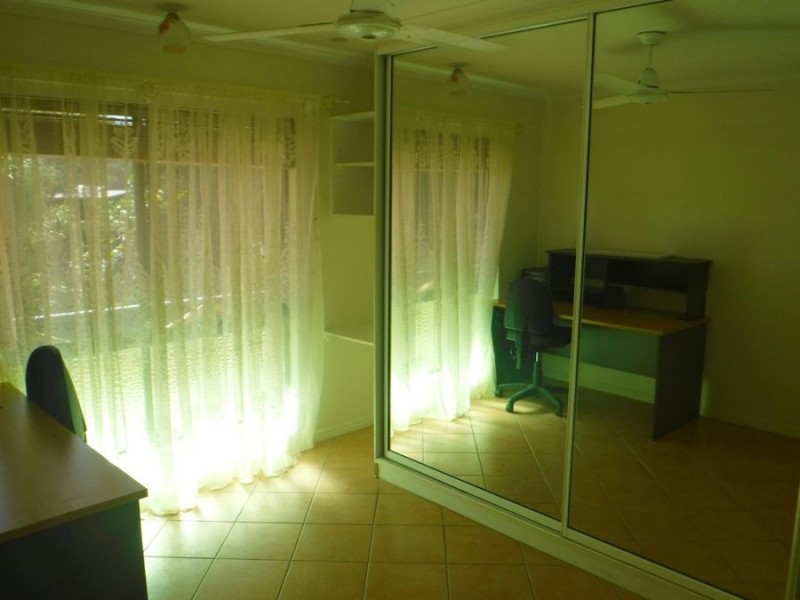 46 Burrum Street, Maryborough QLD 4650