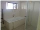 46 Burrum Street, Maryborough QLD 4650