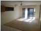 46 Burrum Street, Maryborough QLD 4650