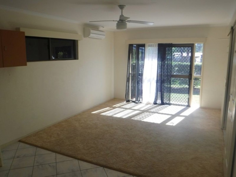 46 Burrum Street, Maryborough QLD 4650