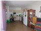 46 Burrum Street, Maryborough QLD 4650
