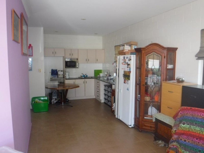 46 Burrum Street, Maryborough QLD 4650