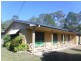 46 Burrum Street, Maryborough QLD 4650