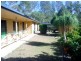 46 Burrum Street, Maryborough QLD 4650