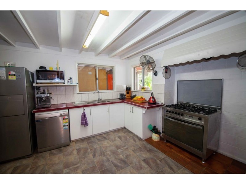 835 River Road, Tinana South QLD 4650