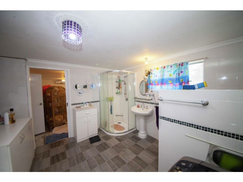 835 River Road, Tinana South QLD 4650