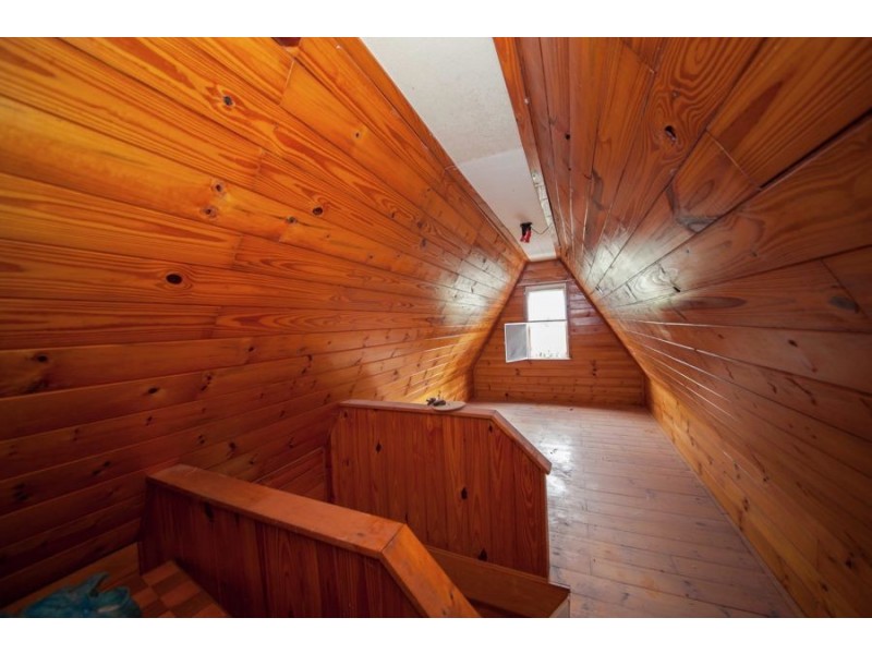 835 River Road, Tinana South QLD 4650