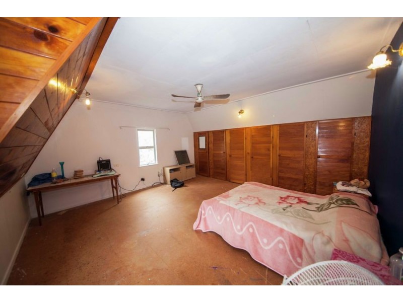 835 River Road, Tinana South QLD 4650