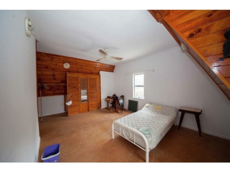 835 River Road, Tinana South QLD 4650