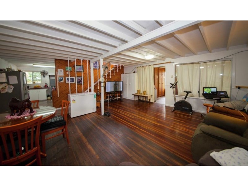 835 River Road, Tinana South QLD 4650