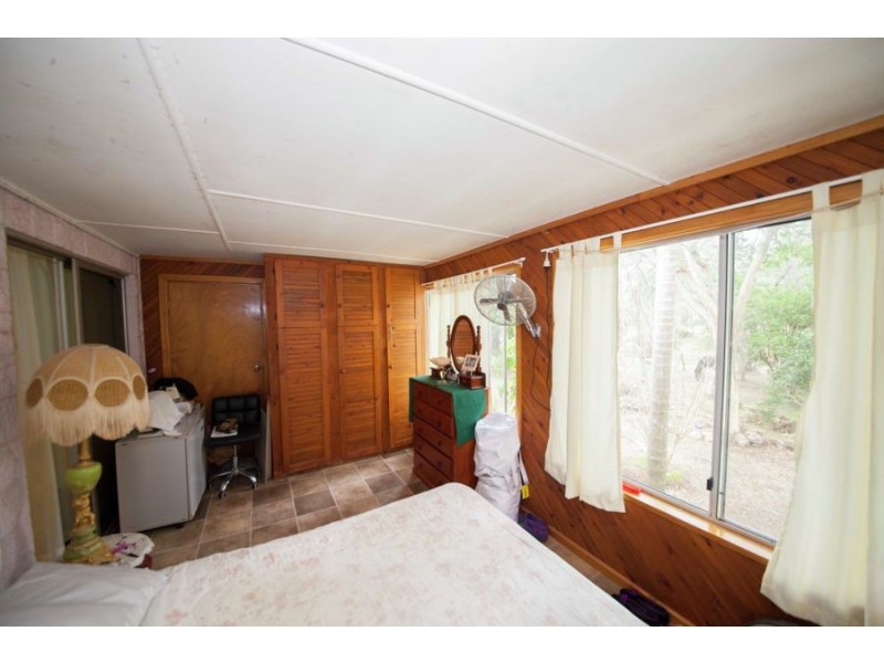 835 River Road, Tinana South QLD 4650