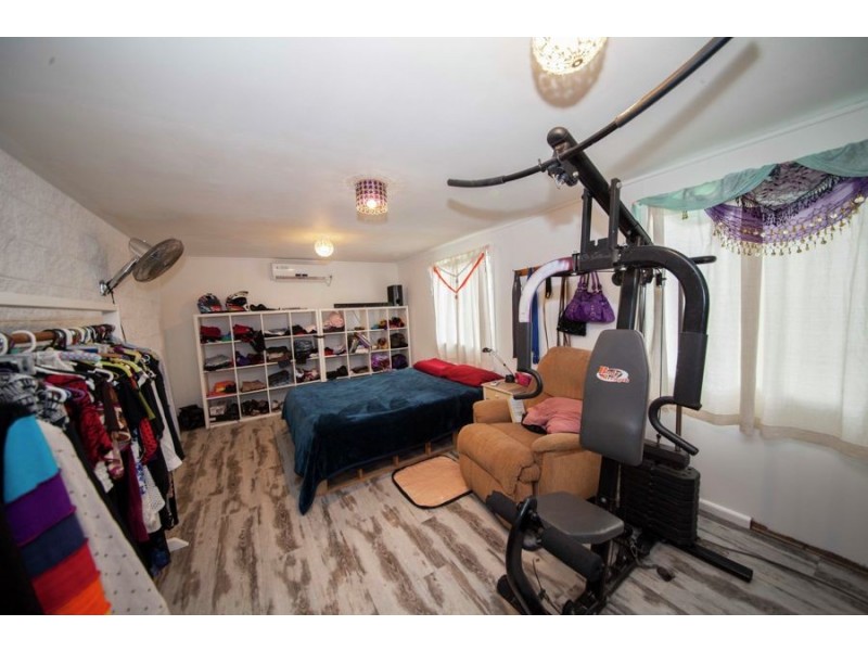 835 River Road, Tinana South QLD 4650