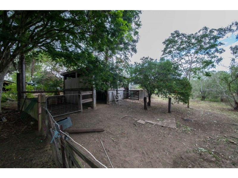 835 River Road, Tinana South QLD 4650