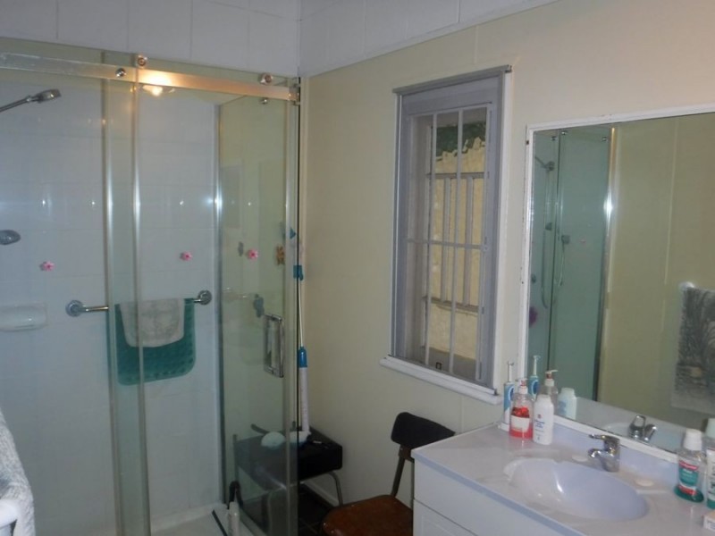 20 Macadam Street, Maryborough QLD 4650