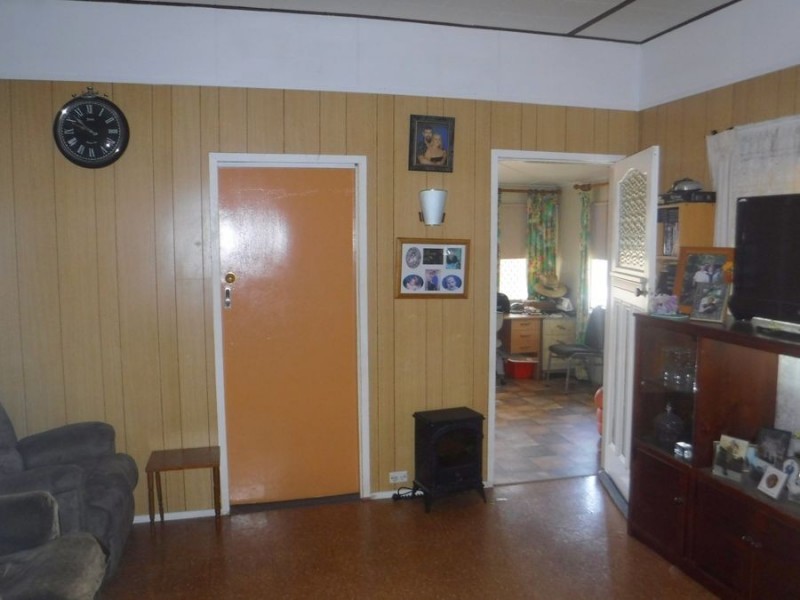 20 Macadam Street, Maryborough QLD 4650