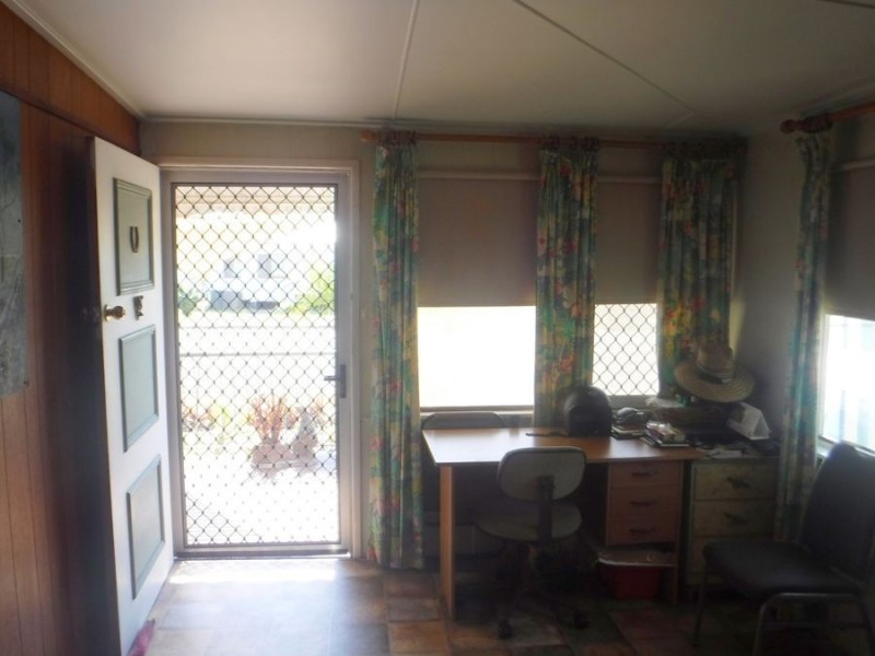 20 Macadam Street, Maryborough QLD 4650