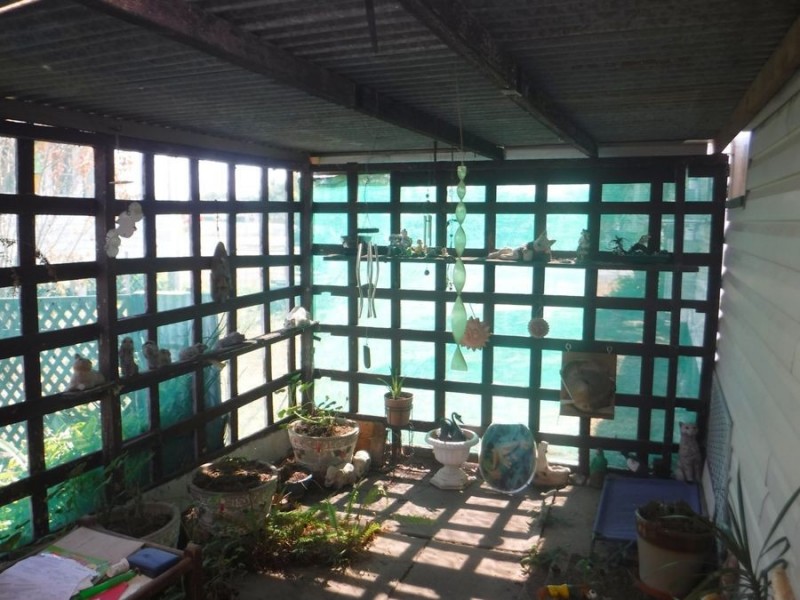 20 Macadam Street, Maryborough QLD 4650