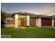 8 Dugong Avenue, Pialba QLD 4655