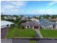 8 Dugong Avenue, Pialba QLD 4655