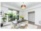 8 Dugong Avenue, Pialba QLD 4655