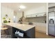 8 Dugong Avenue, Pialba QLD 4655