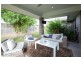 8 Dugong Avenue, Pialba QLD 4655